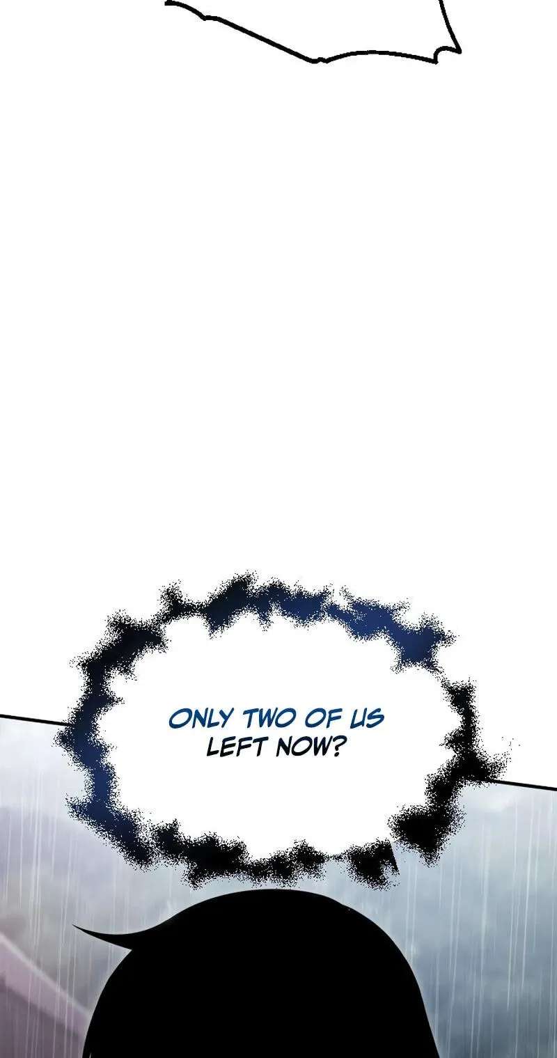 A Dragon Lives in Kunlun Chapter 13 - page 46