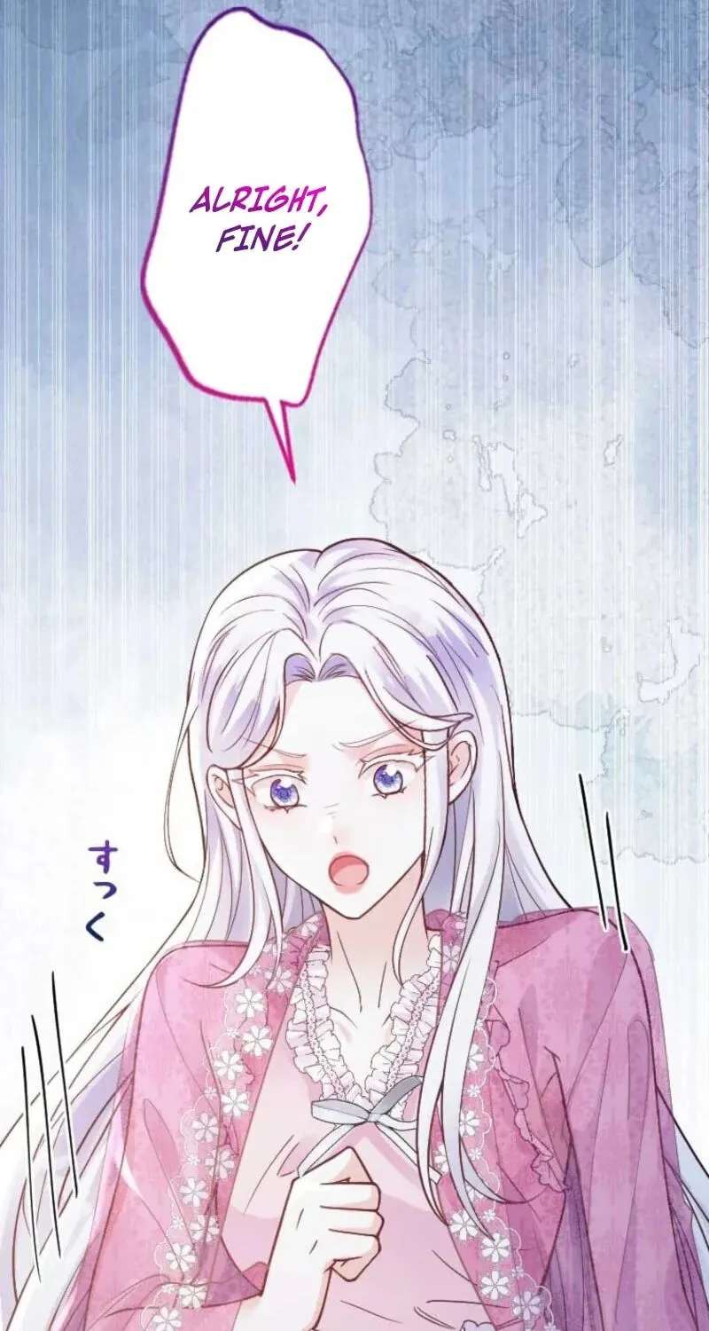 Keiyaku Mamahaha na no ni Boukun ga Kahogo Sugiru Chapter 51 - page 94
