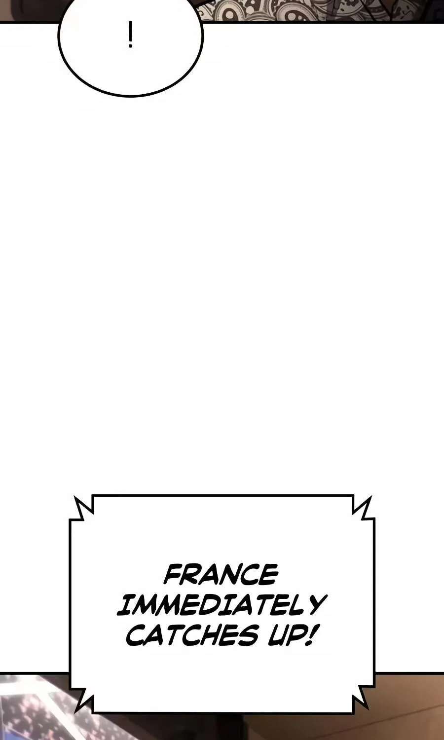 The Genius Midfielder’s Passes are Special Chapter 70 - page 113