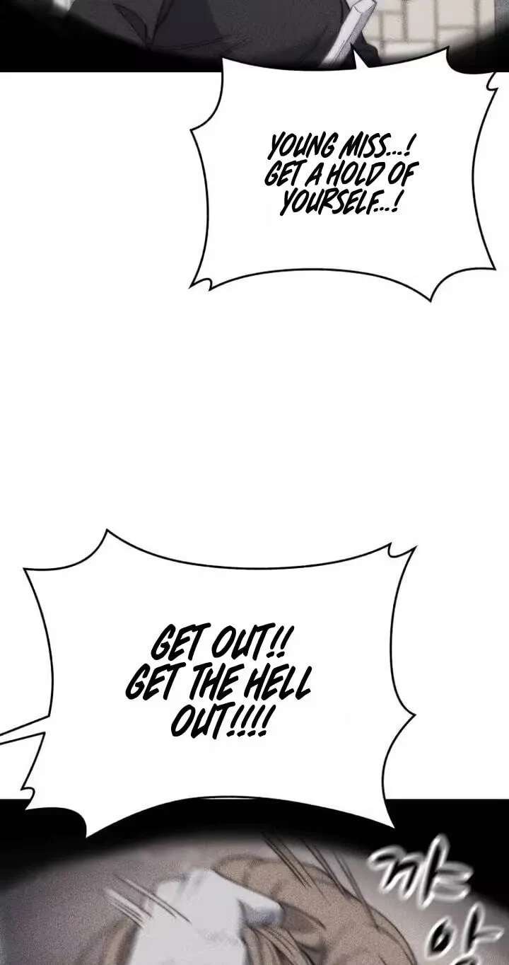 The house you live in Chapter 55 - page 67