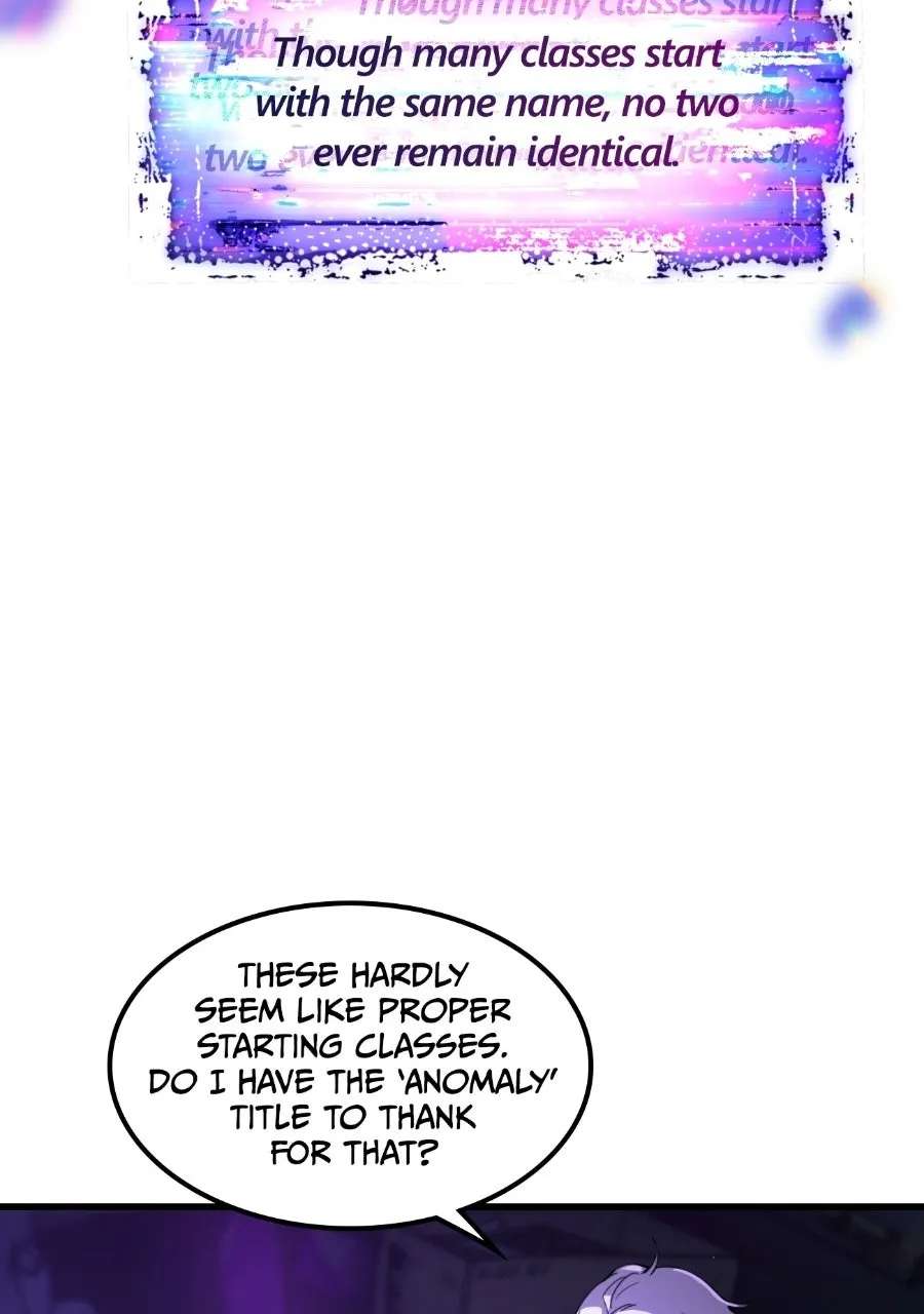 Nightmare Realm Summoner Chapter 1 - page 122