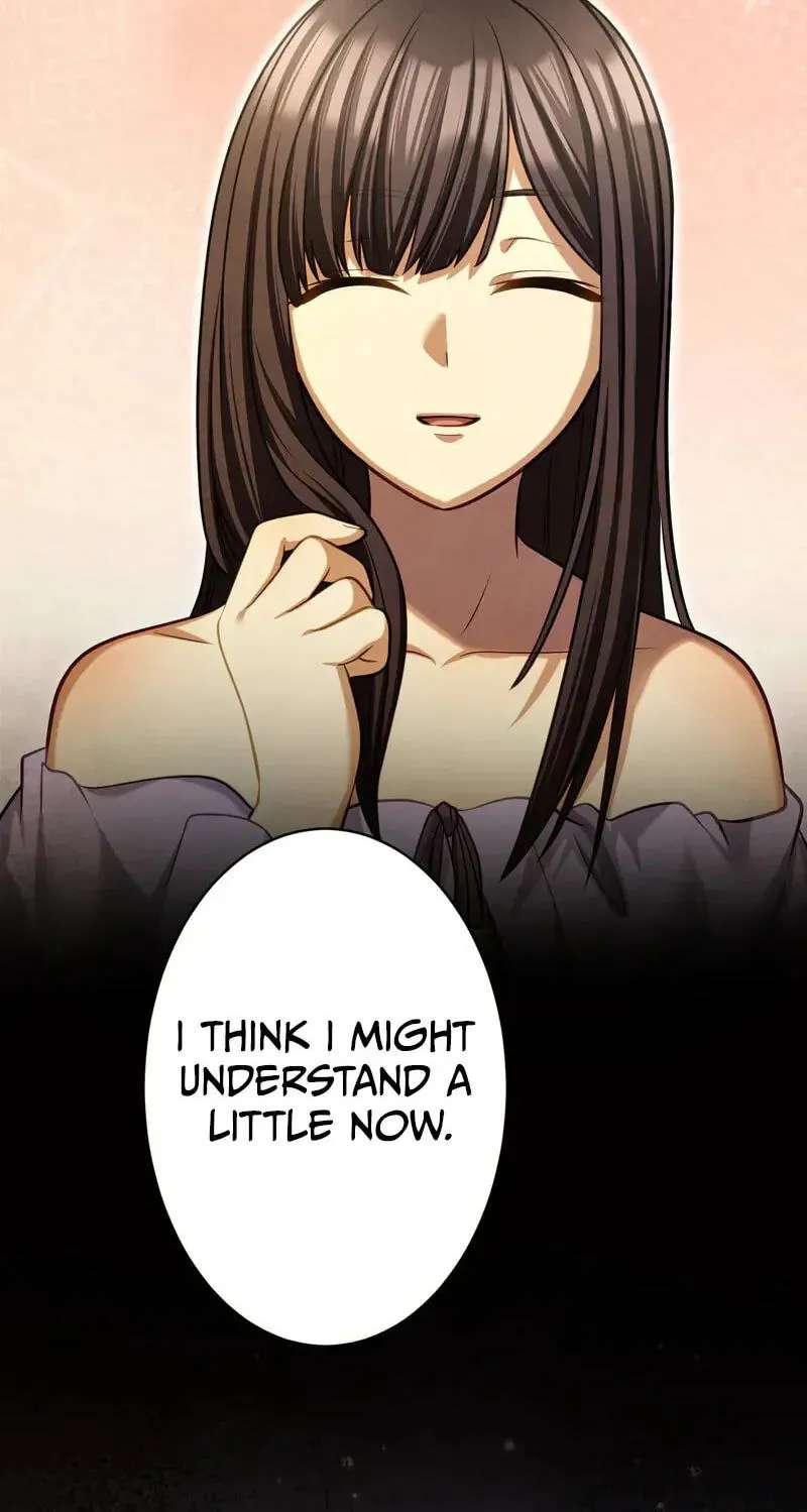 Subete no Yuusha ga Ore no Teki ~Munou to Class o Tsuihou Sareta Ore ga, [Shouheki] Sukiru de Musou Shi Fukushuu suru~ Chapter 23 - page 53
