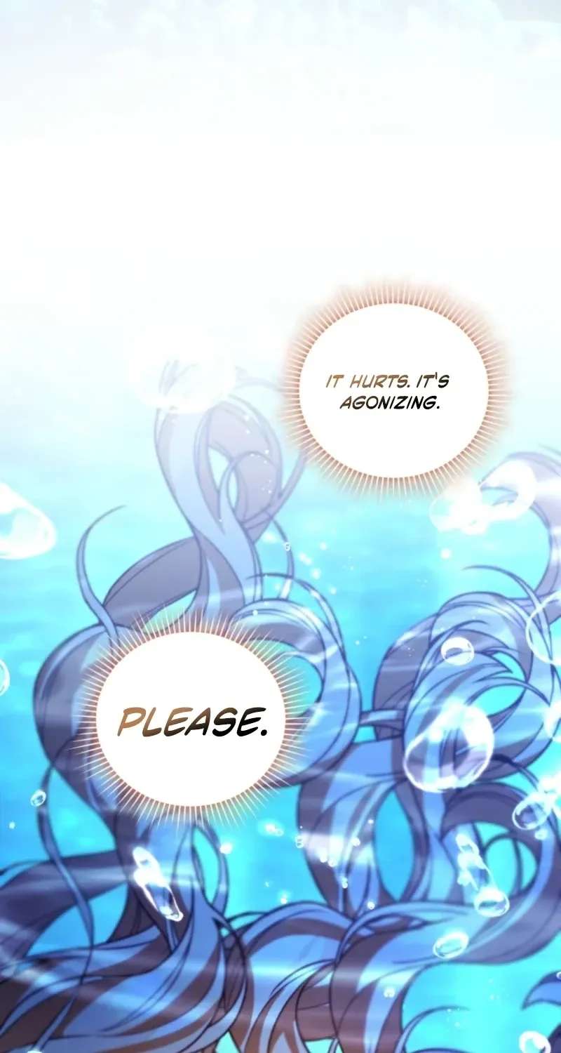 The Nerd Next Door Turned Out to Be the Magic Tower Master Chapter 22 - page 65