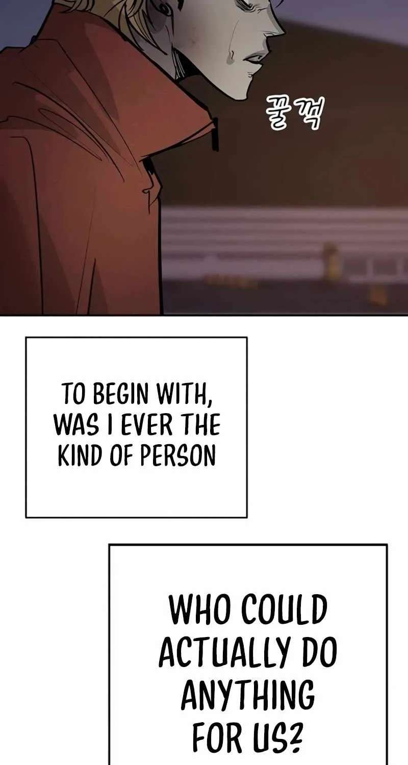 High School Conquest: War Against the Bullies Chapter 67 - page 128
