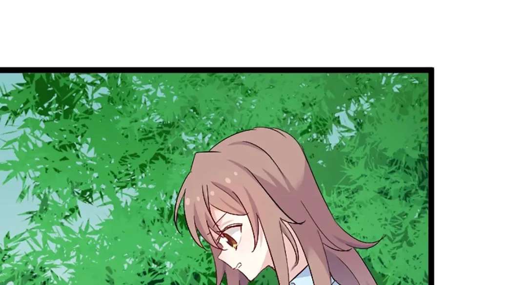 Help! My Boyfriend Is A Monster Chapter 162 - page 27