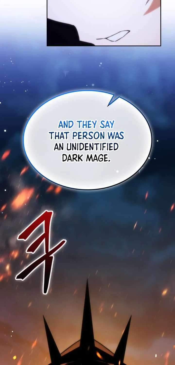 Return of the Apocalypse-Class Death Knight Chapter 86 - page 34