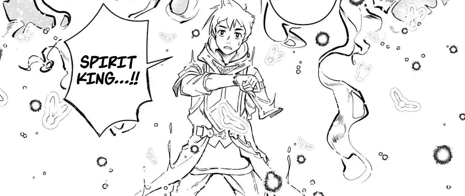Yuusha Party wo Tsuihousareta Seireijutsushi - Saikyou-kyuu ni Kakusei shita Fuguu-shoku, Shin no Nakama to Godai Dungeon wo Seiha suru Chapter 6 - page 3