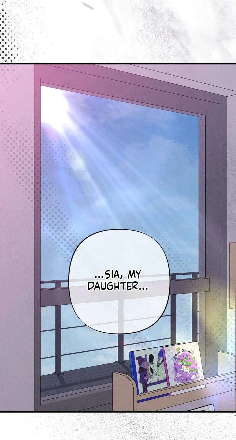 Your Wife Chapter 45 - page 32