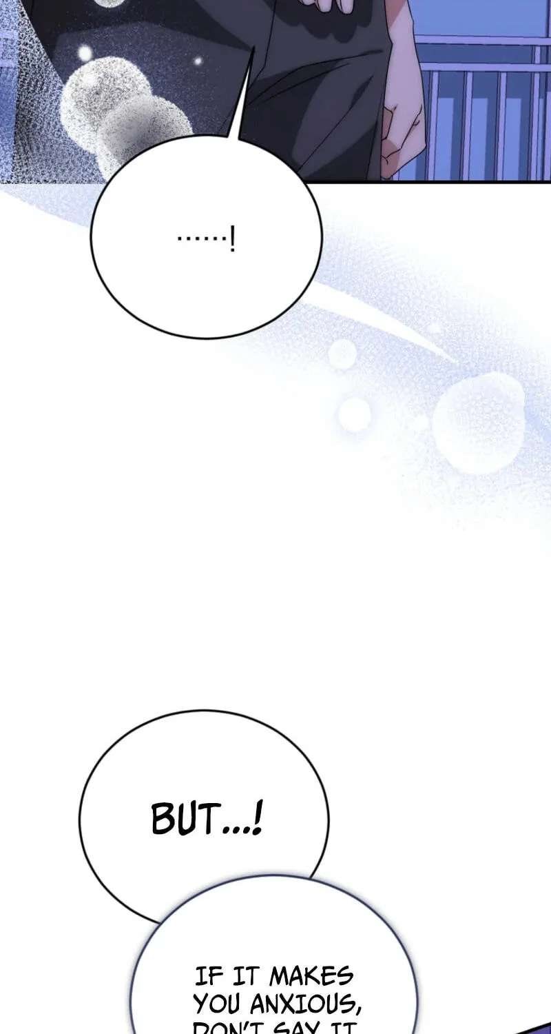 I Am In The Same Class As The Crazy Male Leads Chapter 91 - page 50