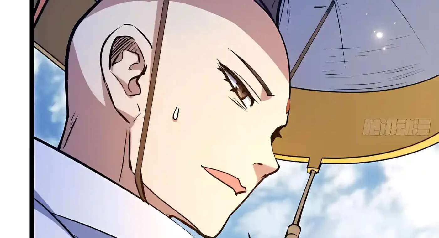 Lucky Me: I Secretly Cultivated for 1,000 Years Chapter 282 - page 104