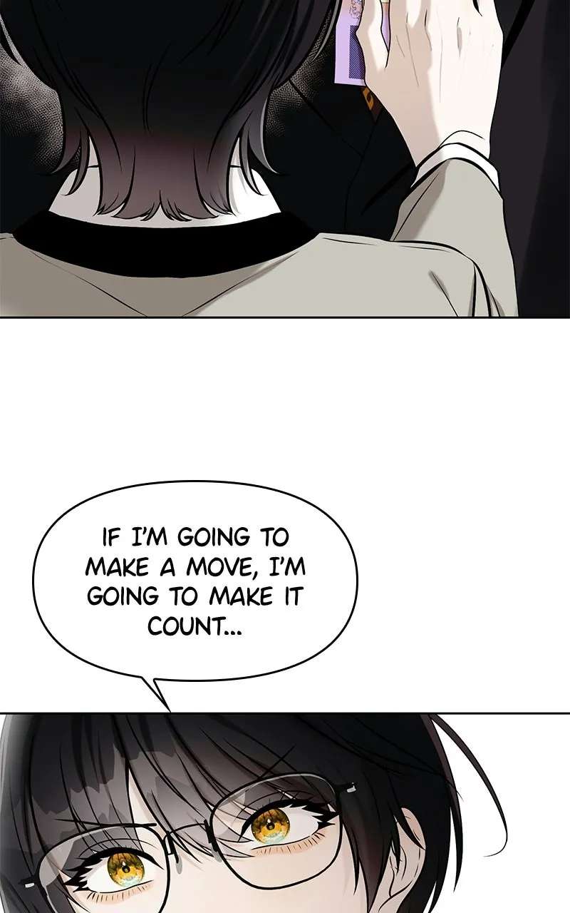 How to Win Overan Alpha Male Chapter 2 - page 53