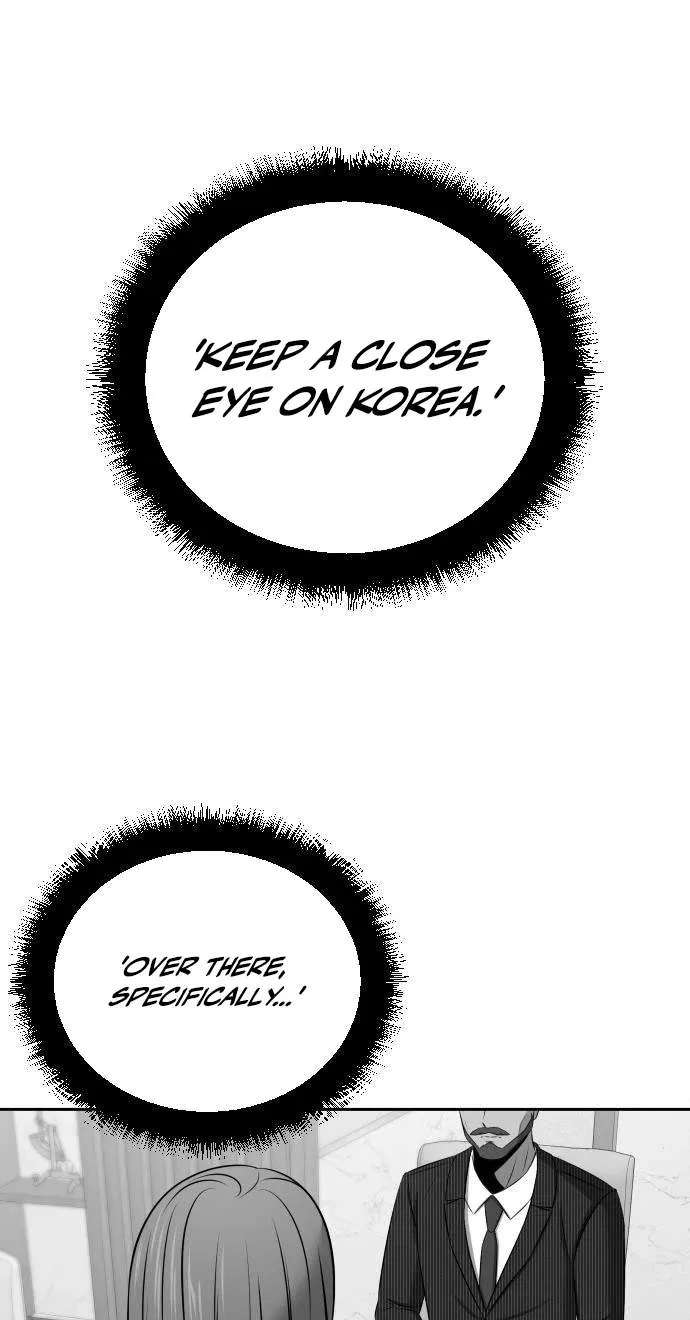 When a Genius Office Worker Goes Too Far Chapter 58 - page 52