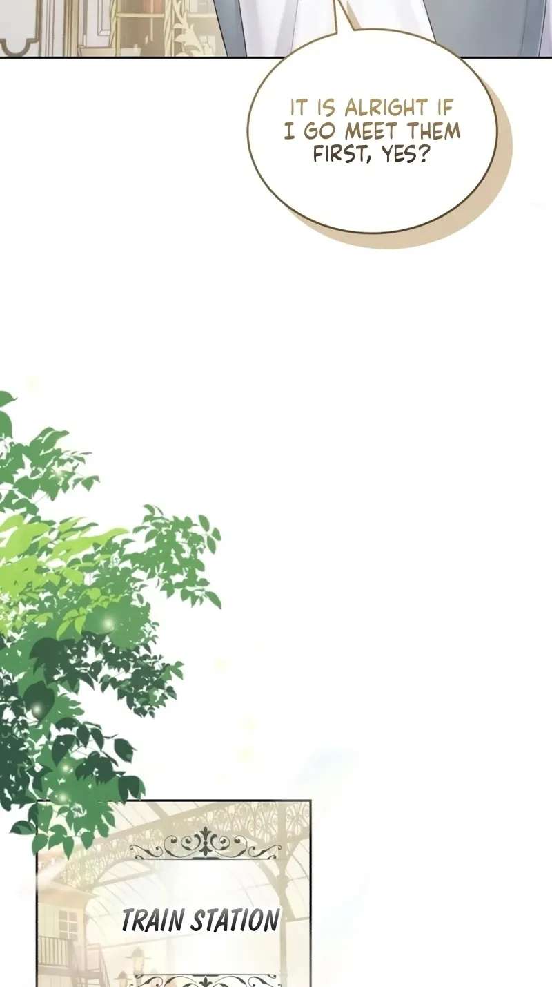 In This Life, You're the Dog Chapter 42 - page 26