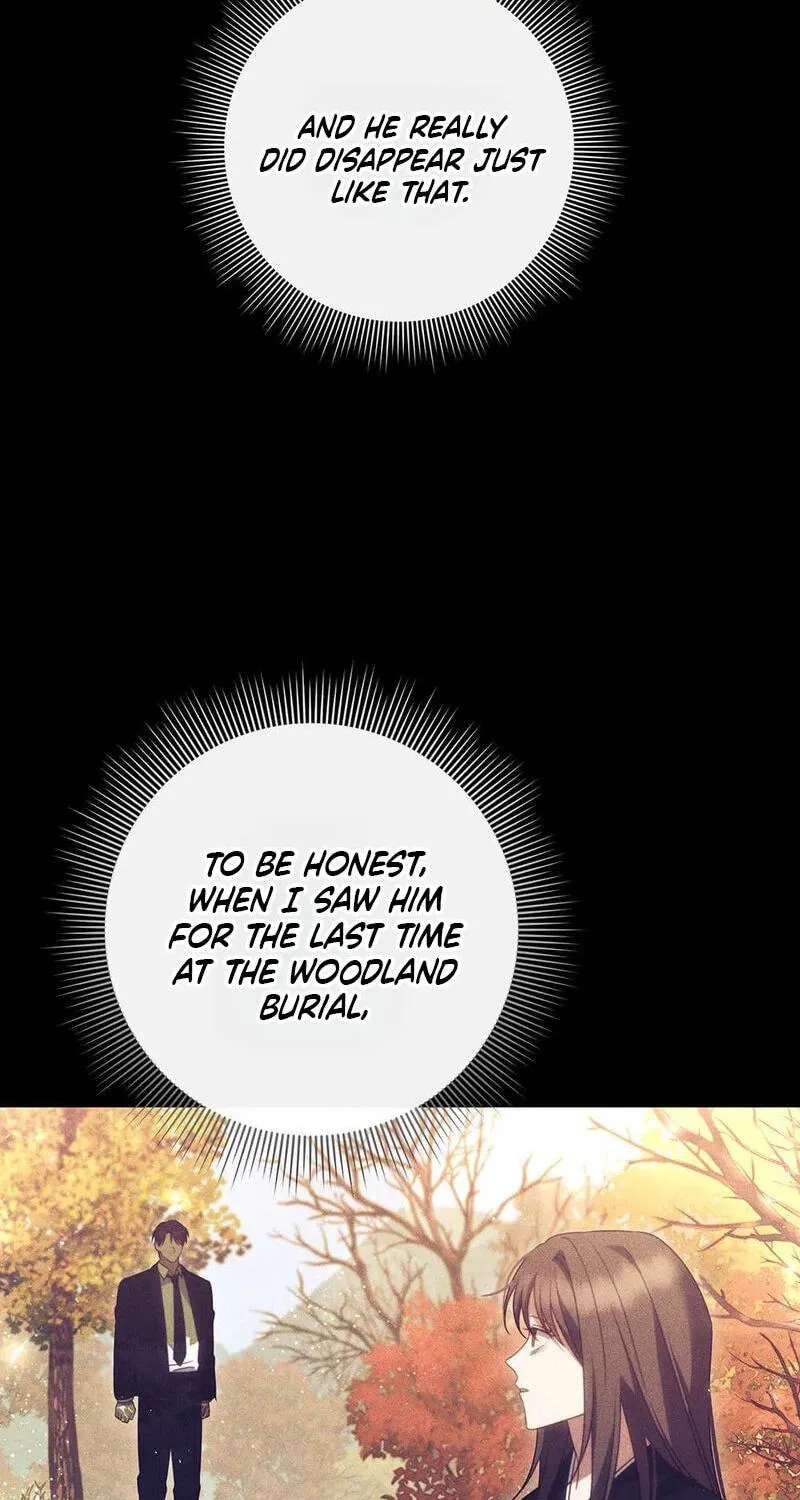 Beast's Lover Chapter 26 - page 106
