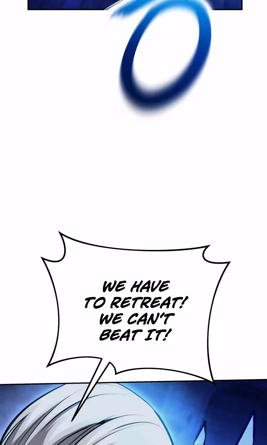 Nation-Class Dungeon Architect Chapter 36 - page 211