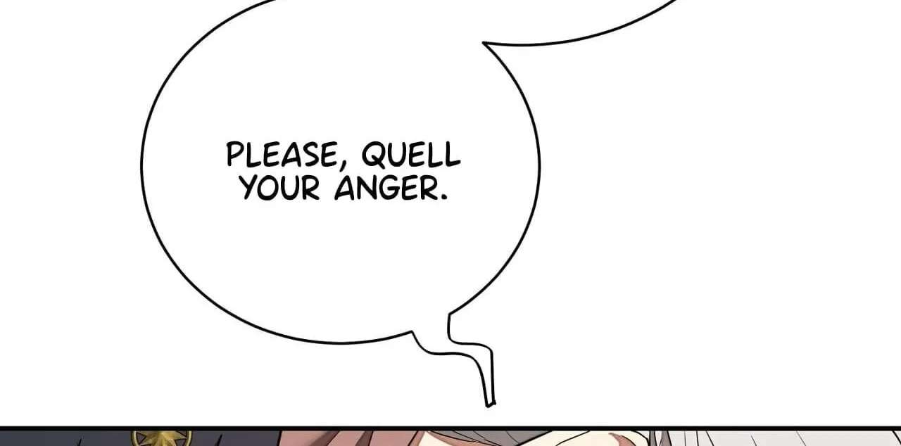 Tinder Box Chapter 19 - page 99