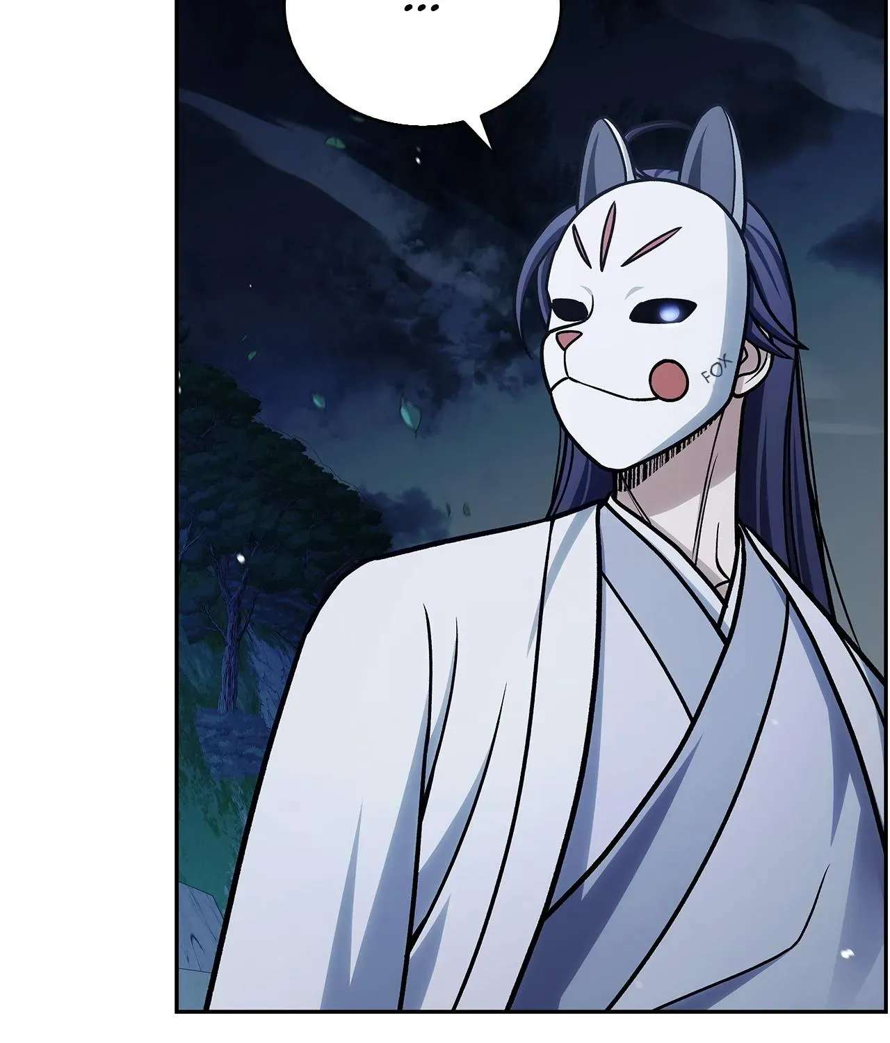 Cheonhwa Archive's Young Master Chapter 126 - page 179