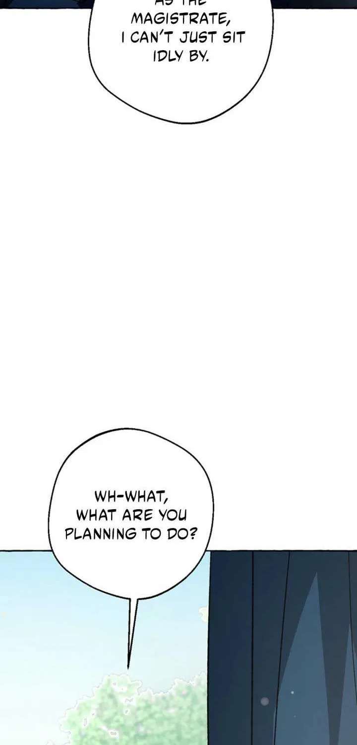 Hyangdan Chronicles Chapter 4 - page 111