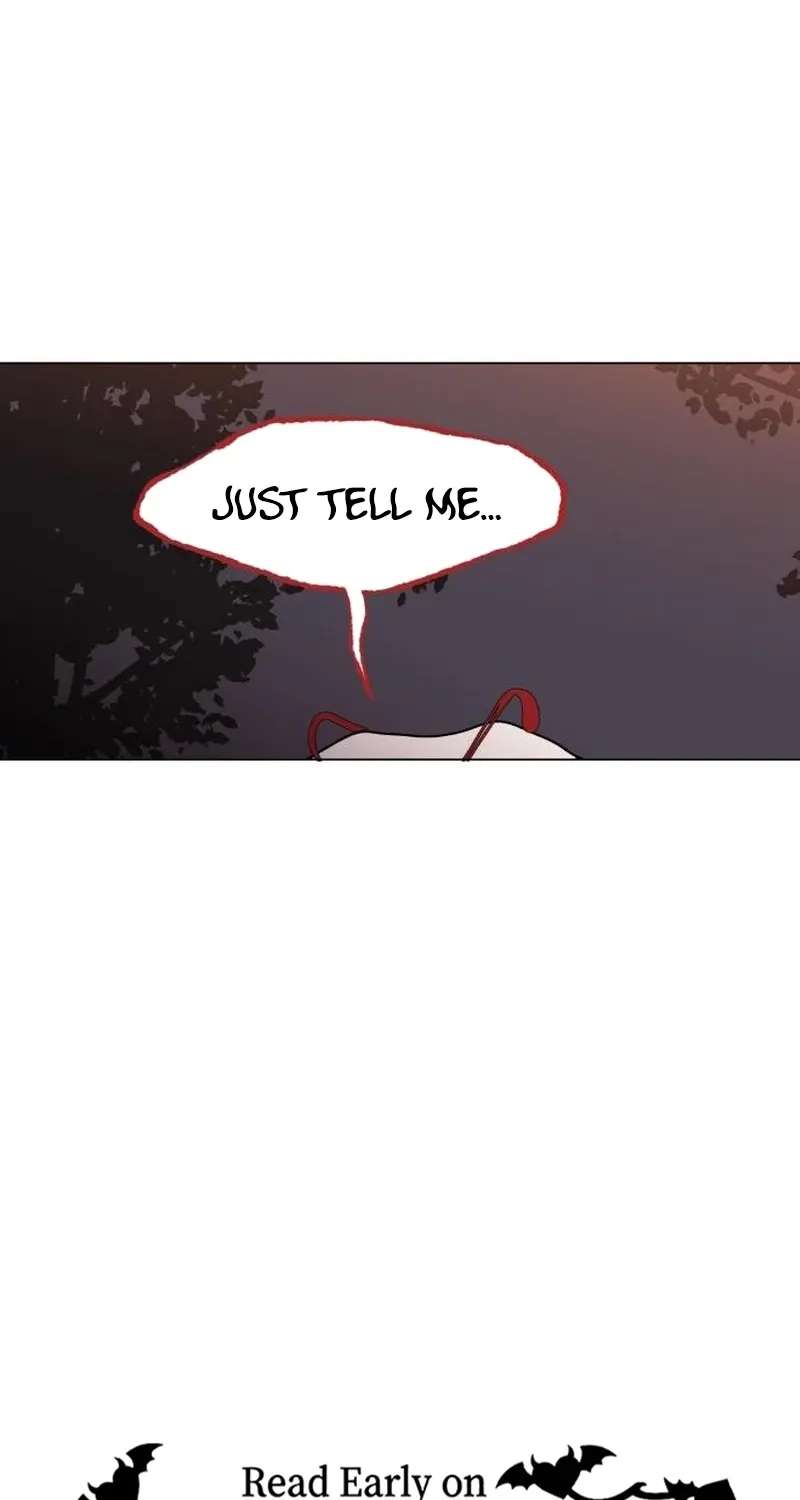 When Love Ends, So Do You Chapter 18 - page 62