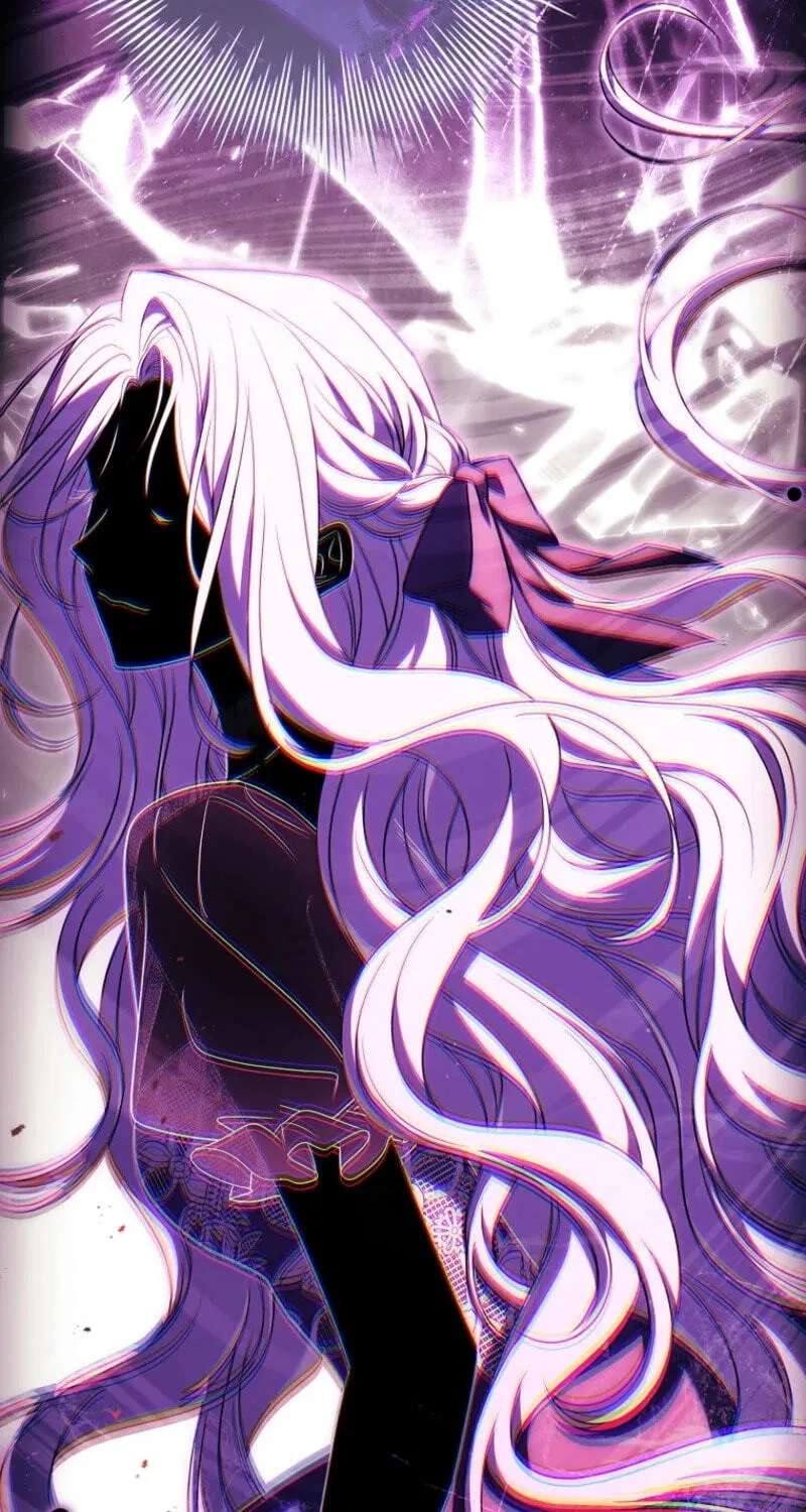 Darling, Why Can't We Divorce? Chapter 102 - page 31