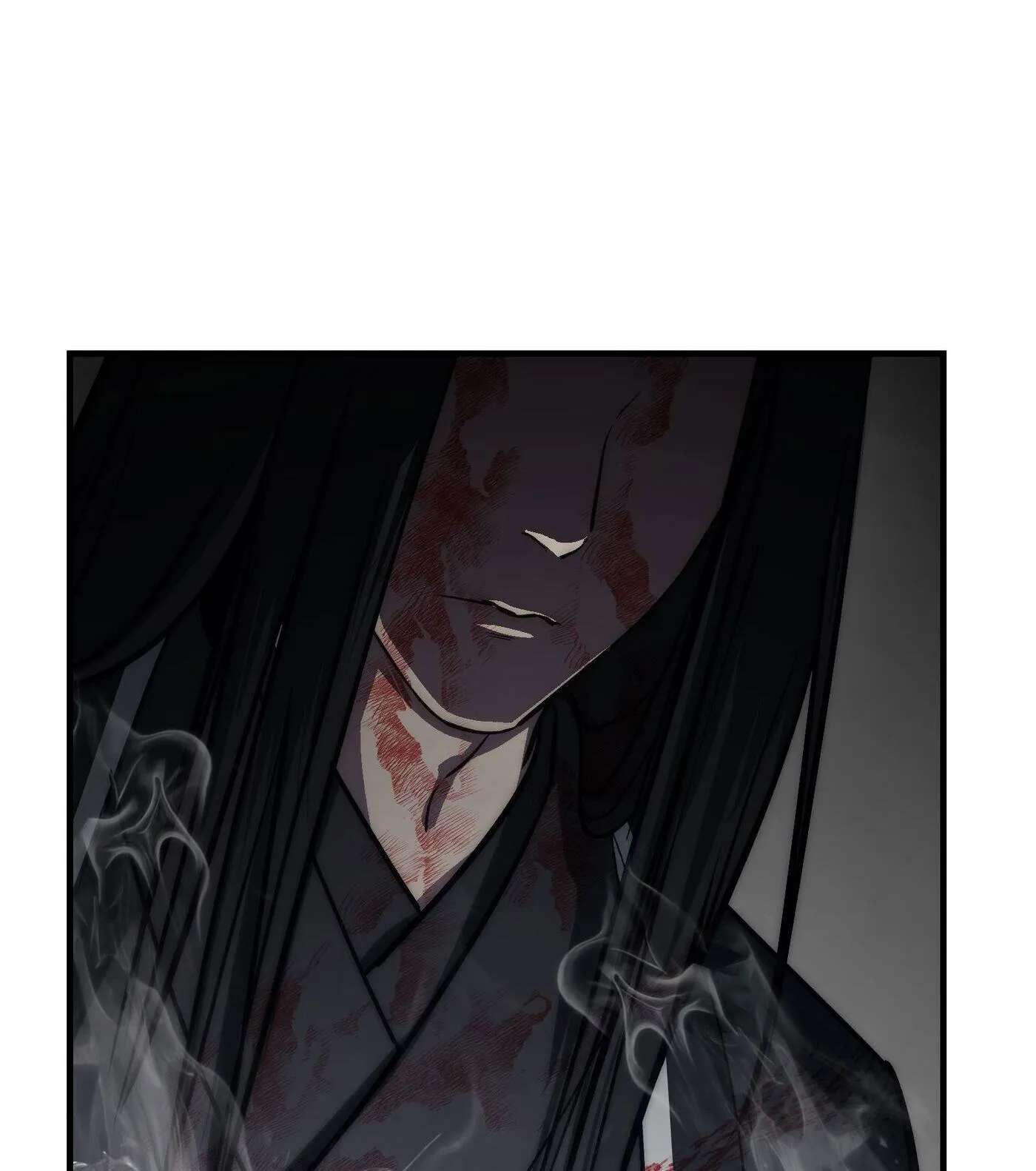 Reverend Insanity Remake Chapter 29 - page 165