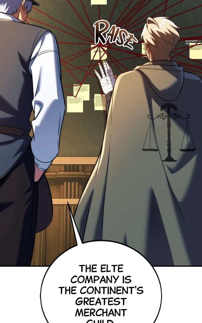The Extra’sAcademy Survival Guide Chapter 112 - page 78