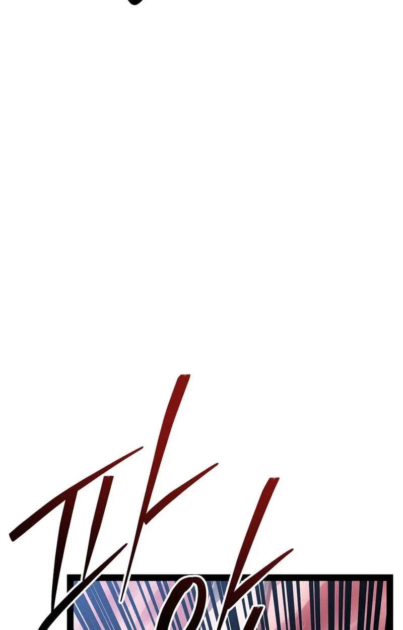 The Bastard of Swordborne Chapter 110 - page 6