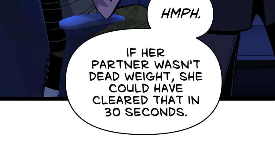 Dating Sim[on] Chapter 35 - page 190