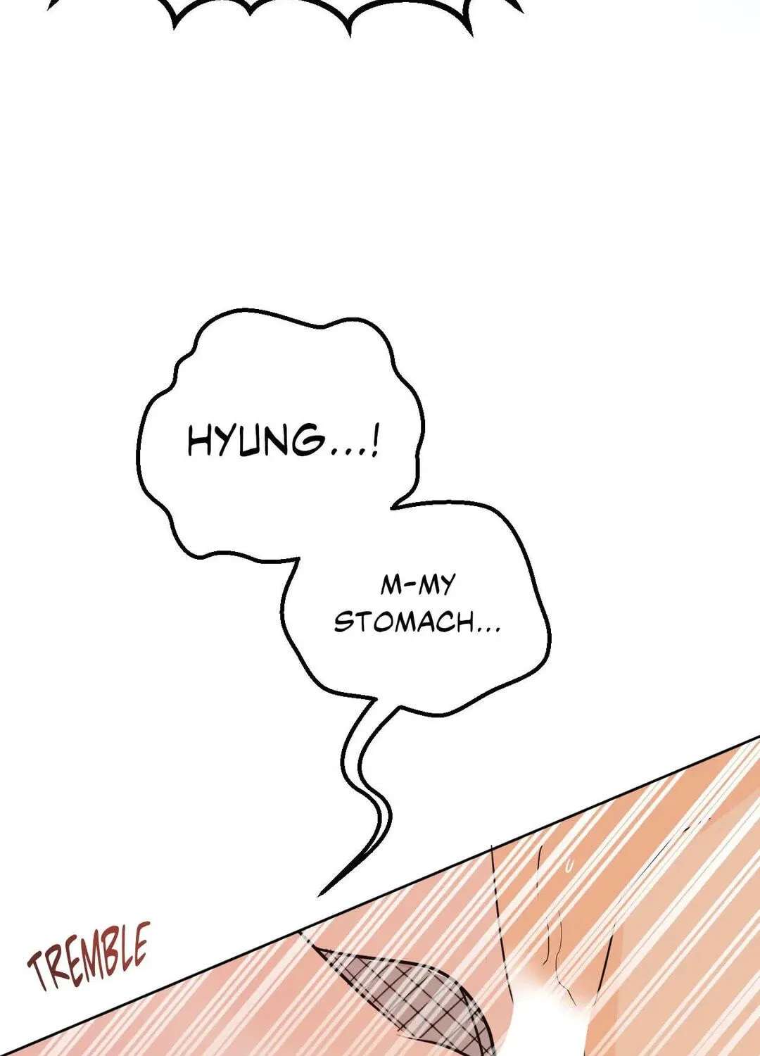 Scent and Sensibility Chapter 89 - page 181