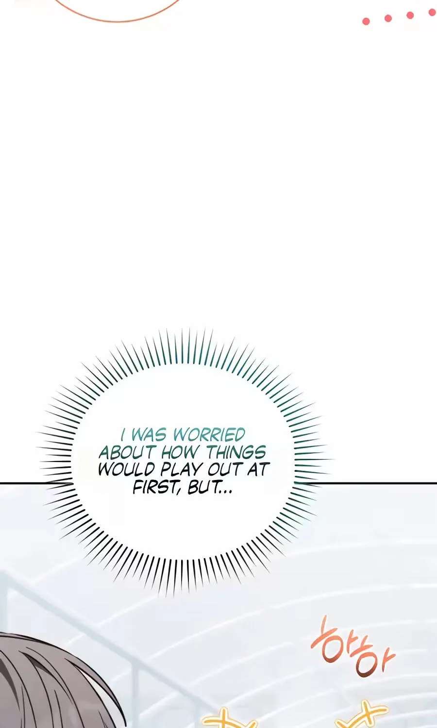 Devely’s Healing Time Chapter 27 - page 121