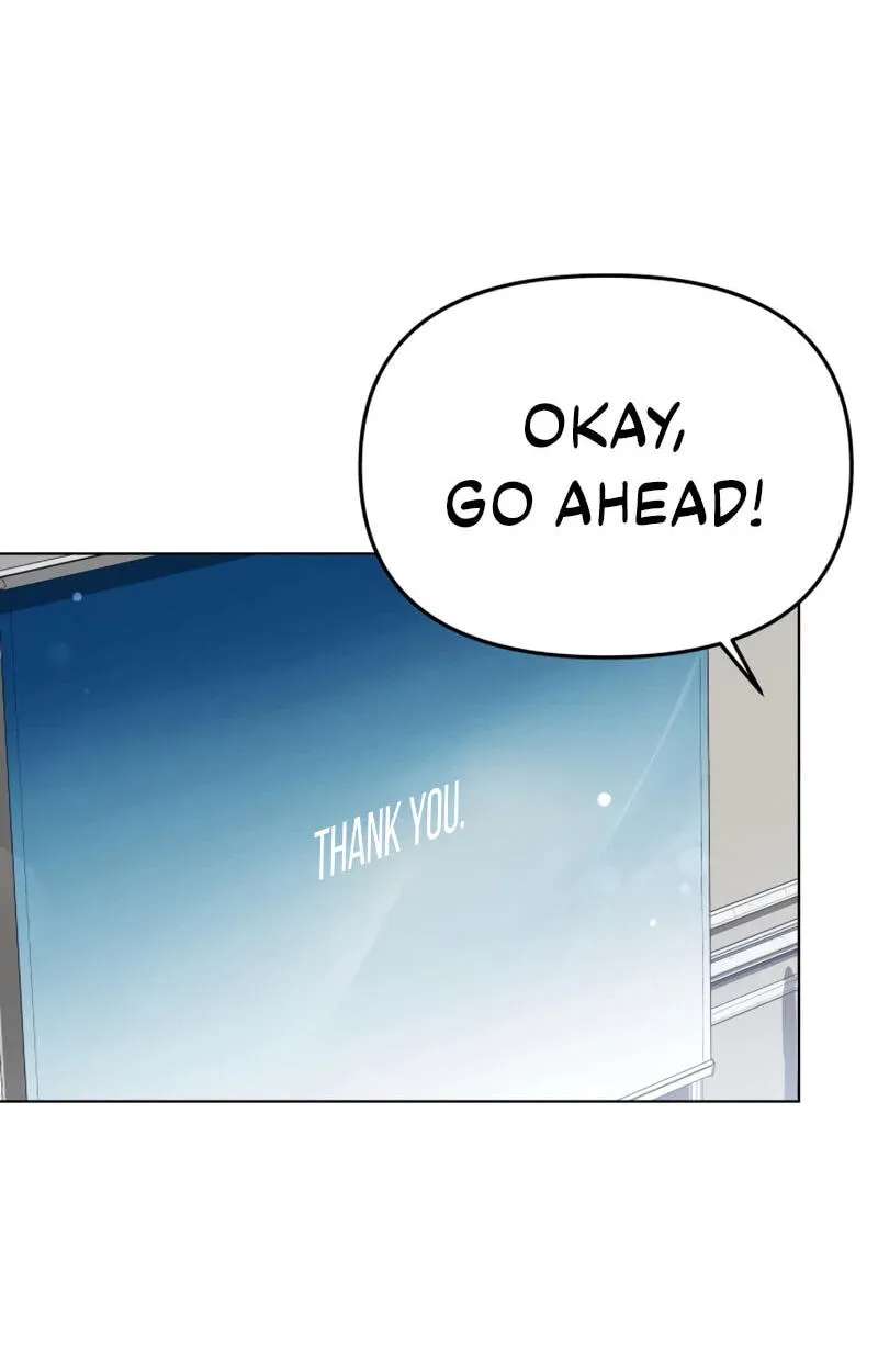 I’d Rather Live as a Villain Chapter 44 - page 3