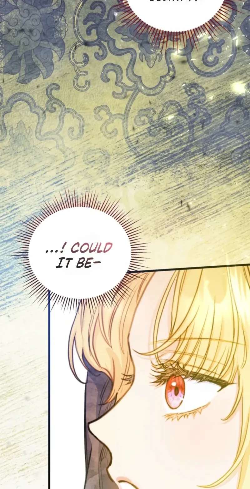 The Villainess is a Millionaire Solver Chapter 42 - page 27