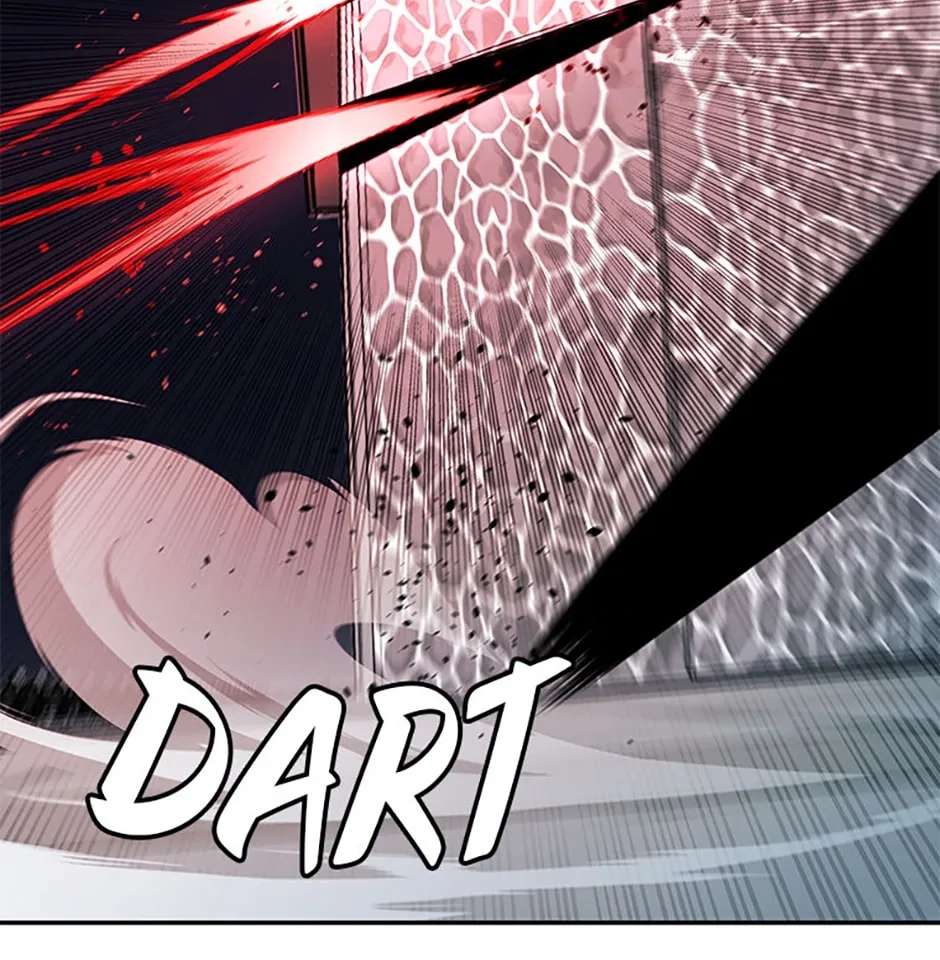 Absolute Master of the Senate Chapter 53 - page 122