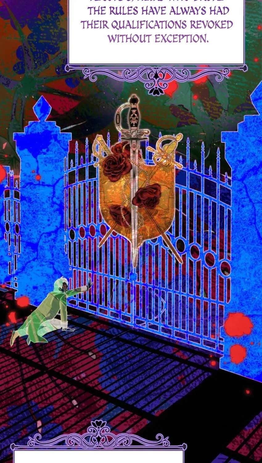 The Villainess is a Millionaire Solver Chapter 40 - page 74
