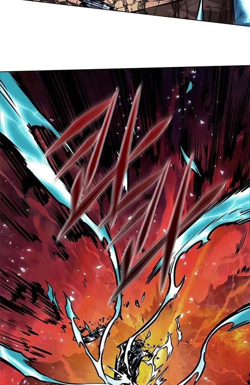 Eleceed Chapter 422 - page 30