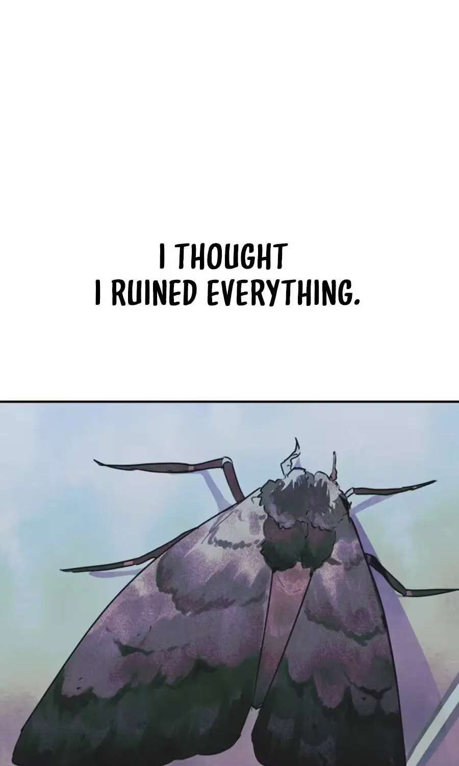 Horror Romance Chapter 30 - page 100