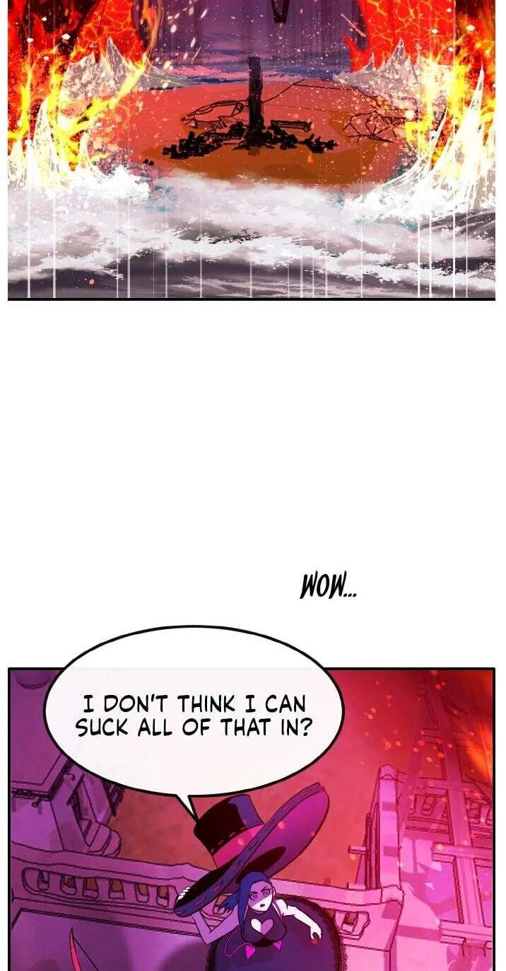 Dream-Sharing Chapter 219 - page 94
