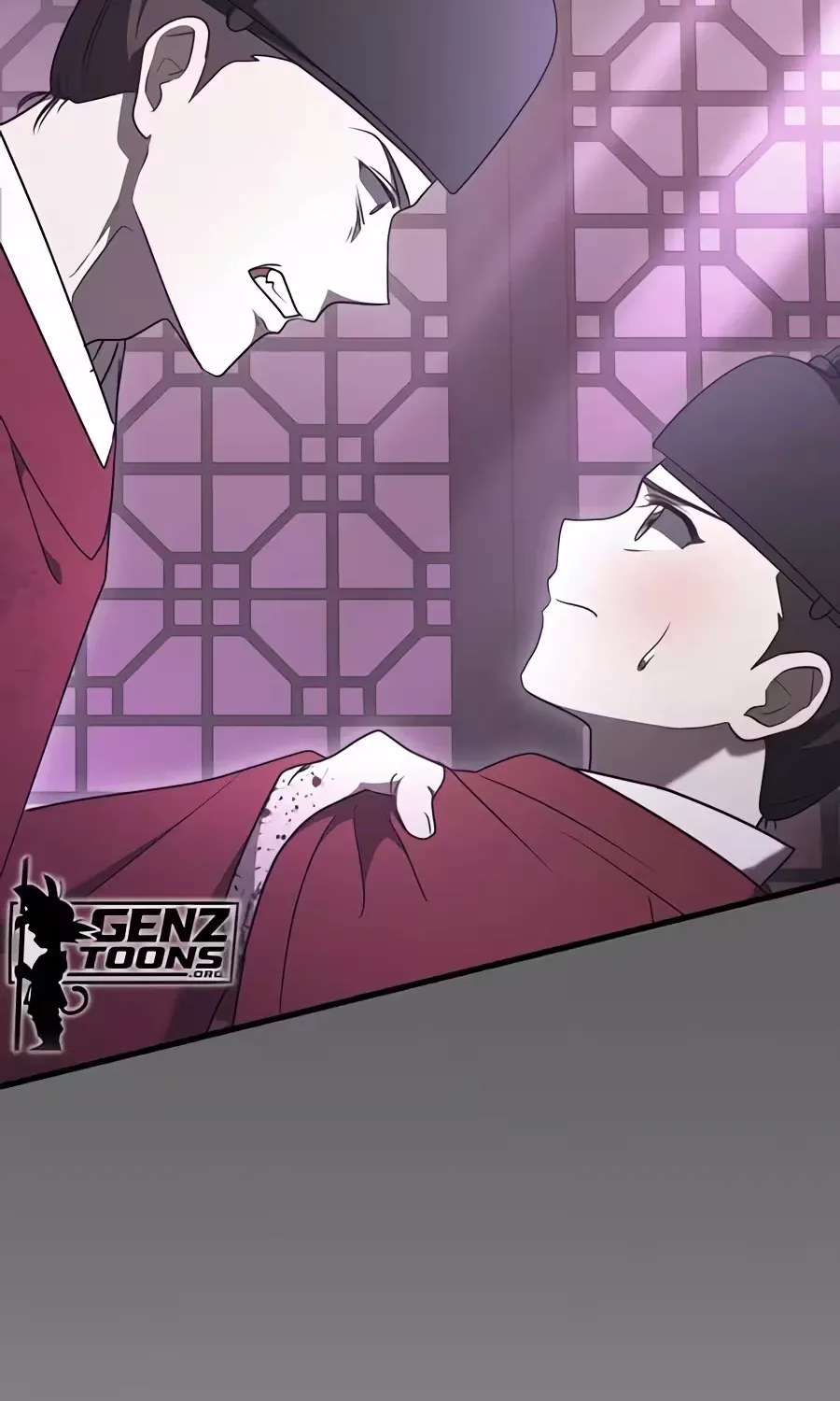 Superstar From Age 0 Chapter 101 - page 103