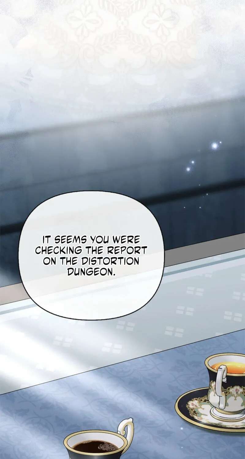 My Husband Is Definitely a Paladin Chapter 29 - page 54