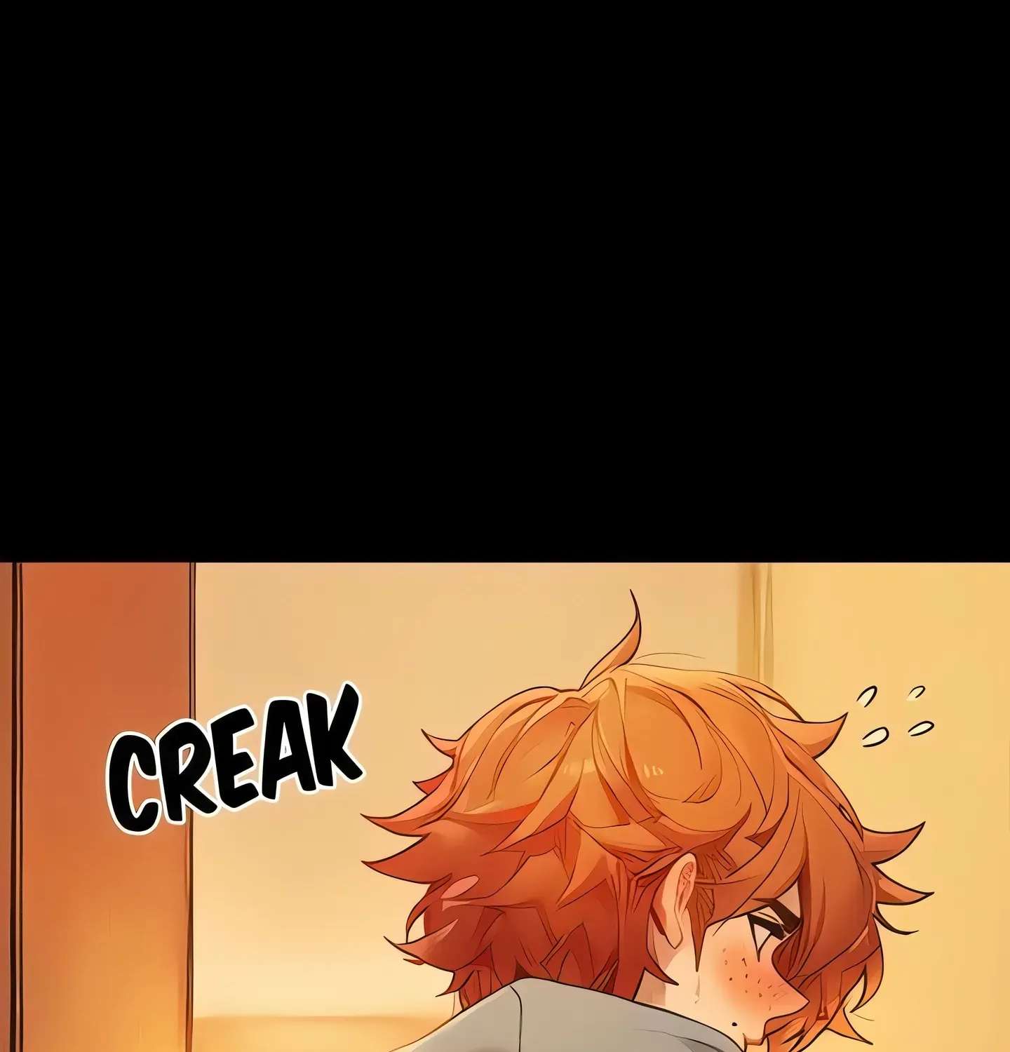 Step Taboo NSFW Voice Logs Chapter 24 - page 6