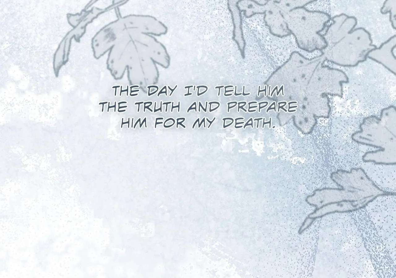 For The Beautiful Juliet Chapter 90 - page 11