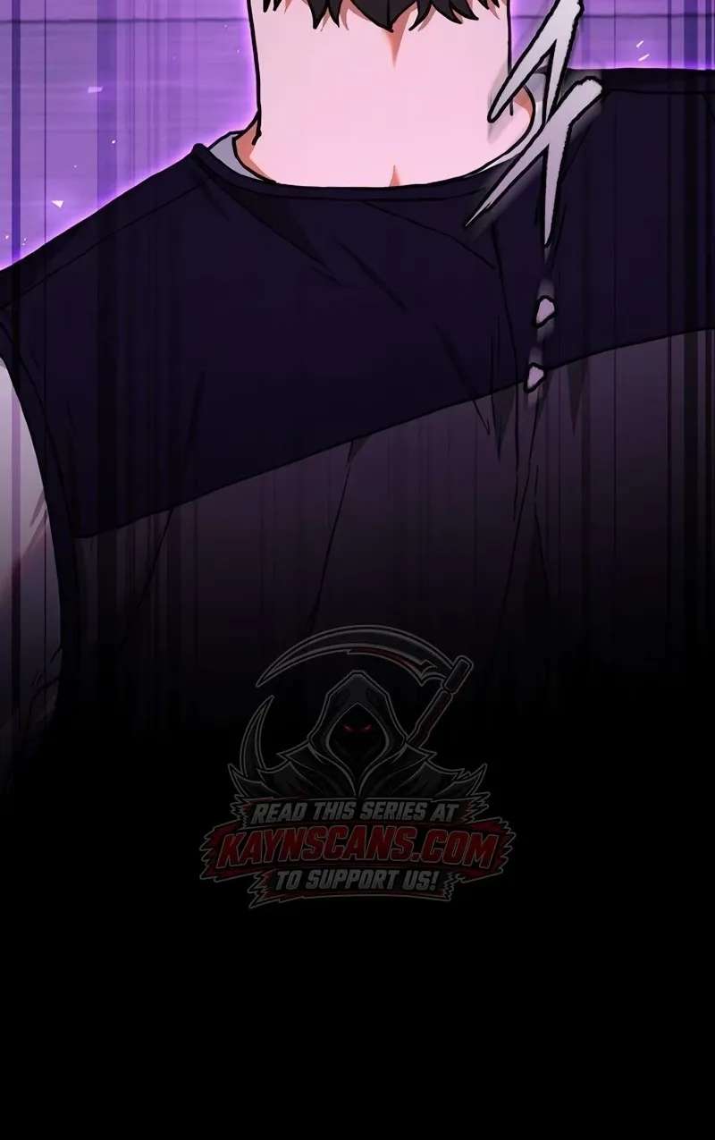 After Returning to Farming, National-Level Tycoons Flock In Chapter 5 - page 92