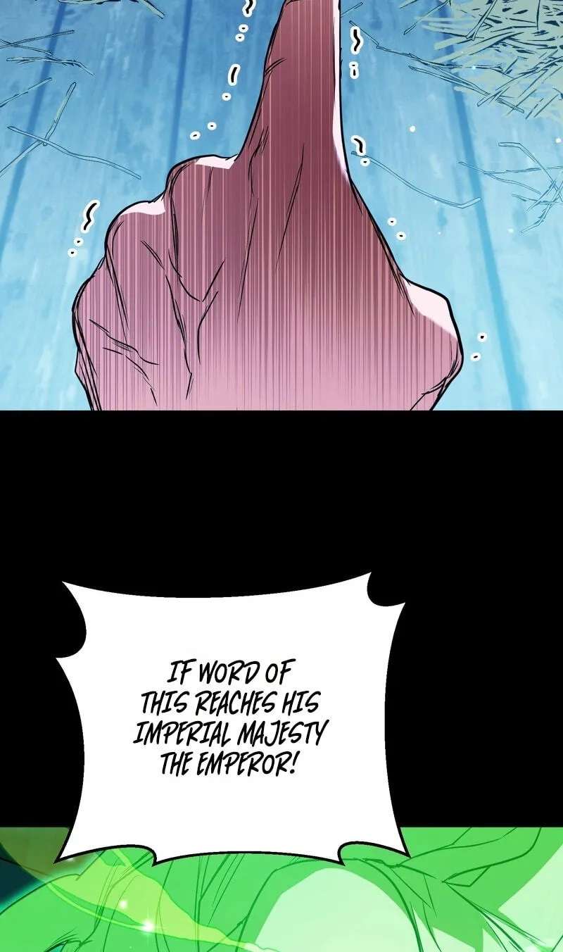 Himsumjjin Eorini-ga Appa-reul Chatseumnida Chapter 51 - page 80