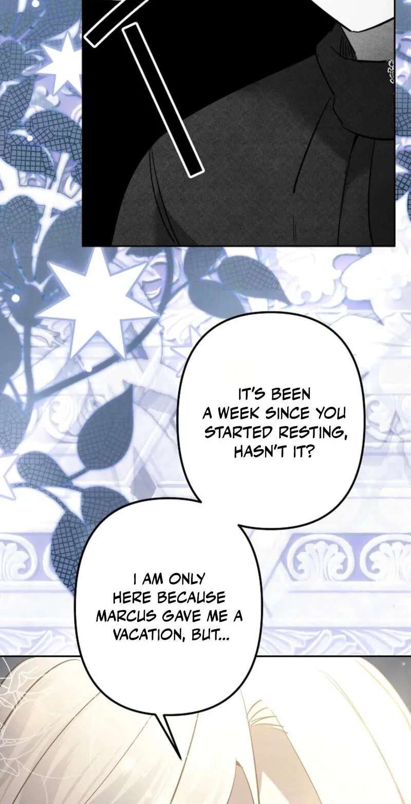 Sistervention Chapter 166 - page 31