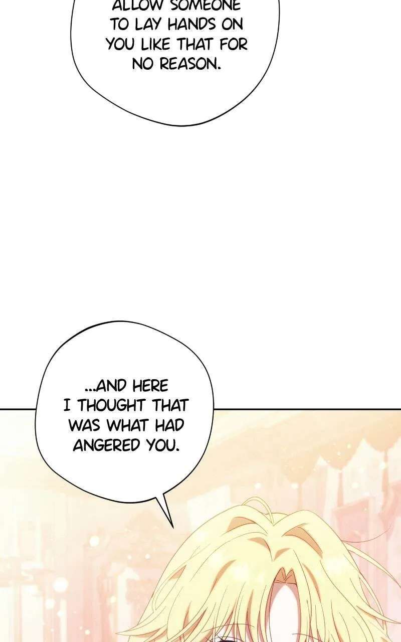 Rural Ace Chapter 76 - page 28