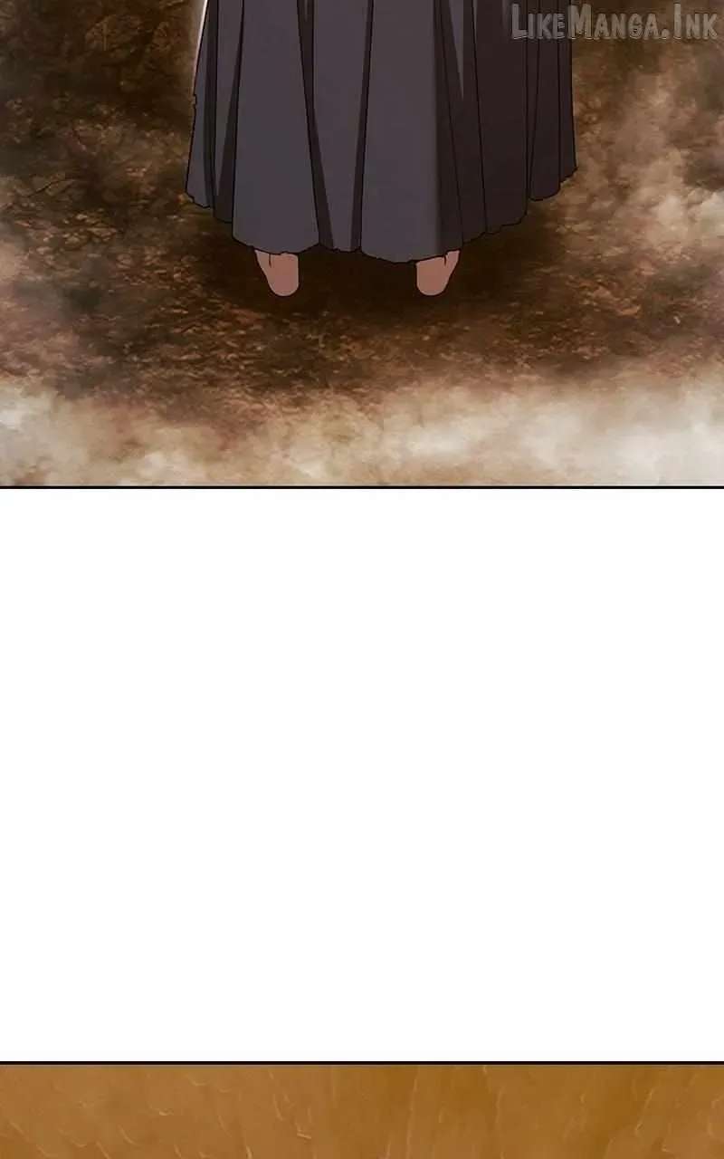 +99 Wooden stick (manhwa) Chapter 211 - page 118