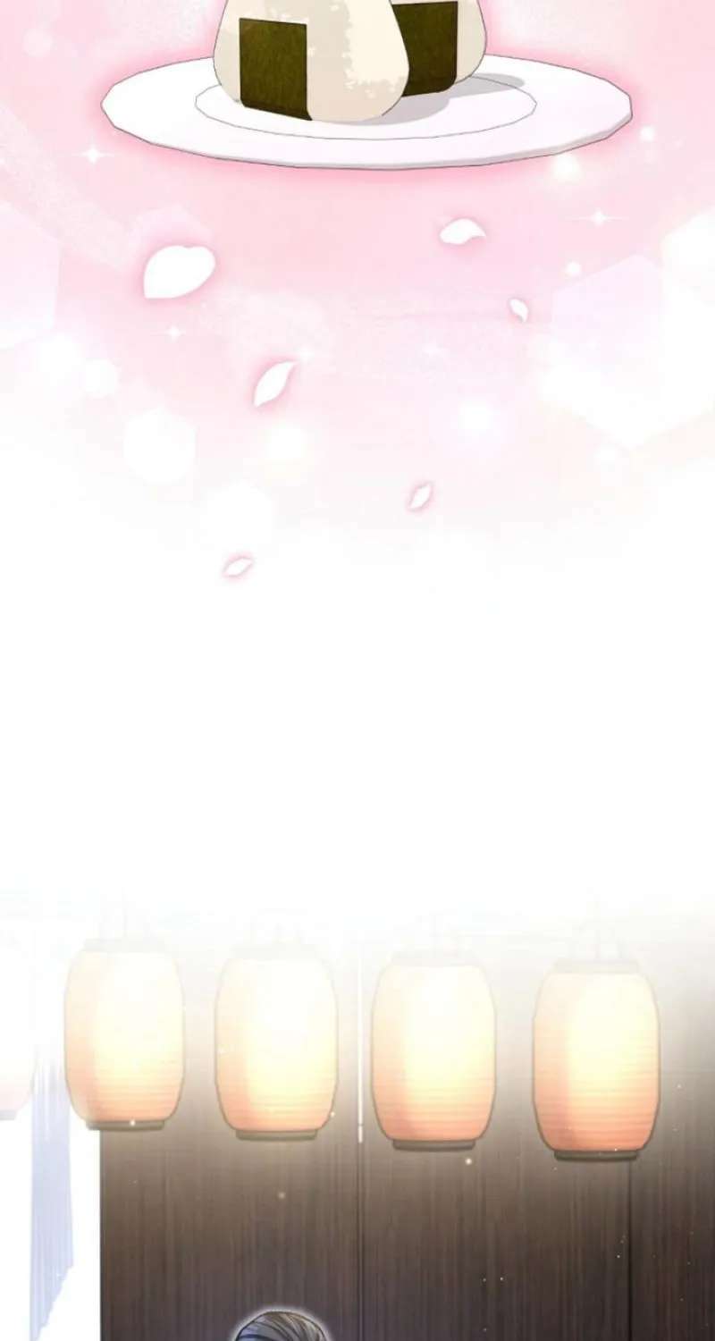 CEO! That's Me Without Makeup! ~The President Likes the Bare Face of the Lowly Secretary~ Chapter 24 - page 22