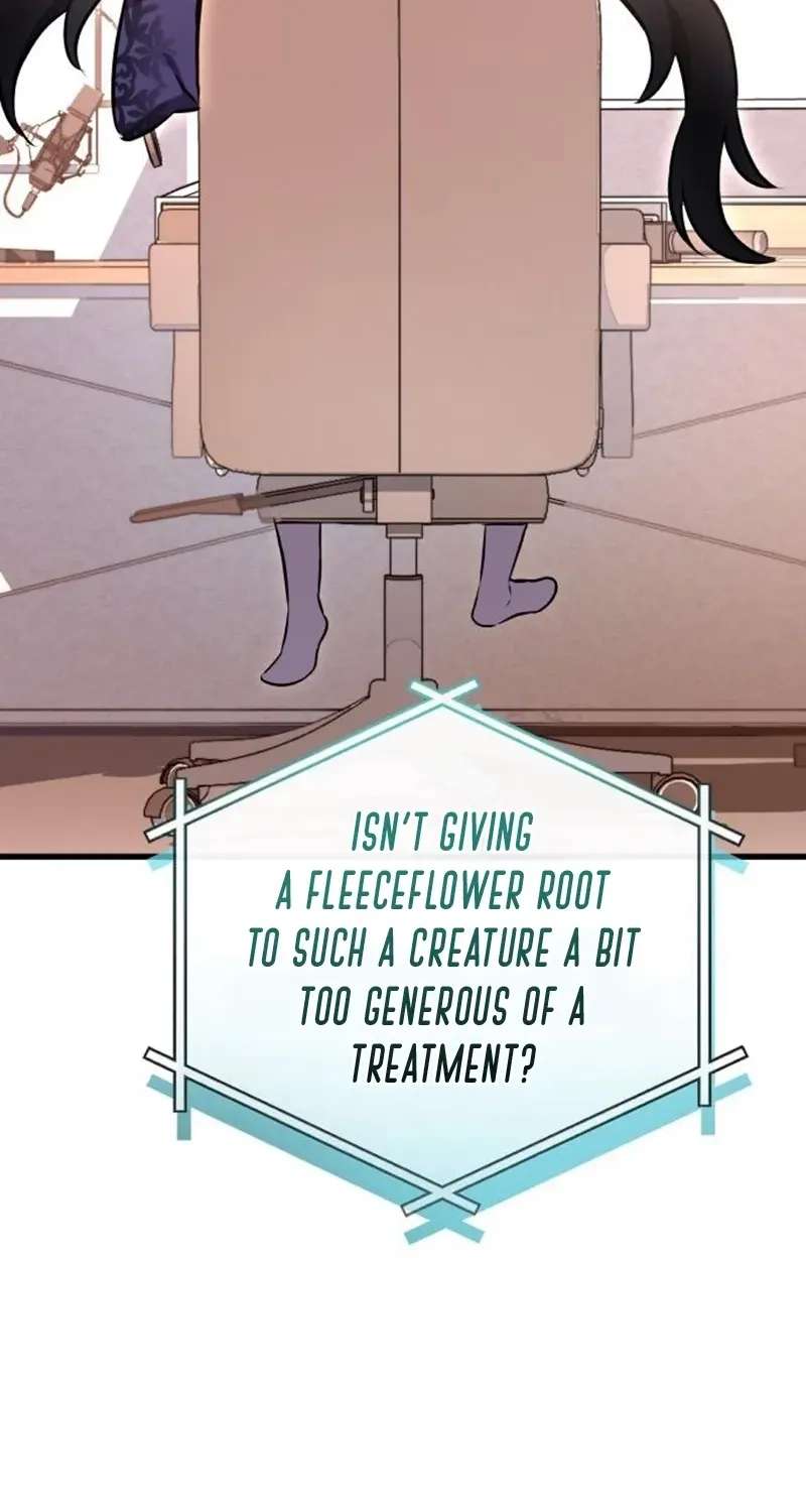 The Heavenly Demon's Otherworld Livestream Chapter 16 - page 68
