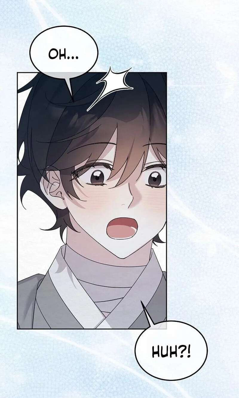 Dal Dal Chapter 36 - page 40