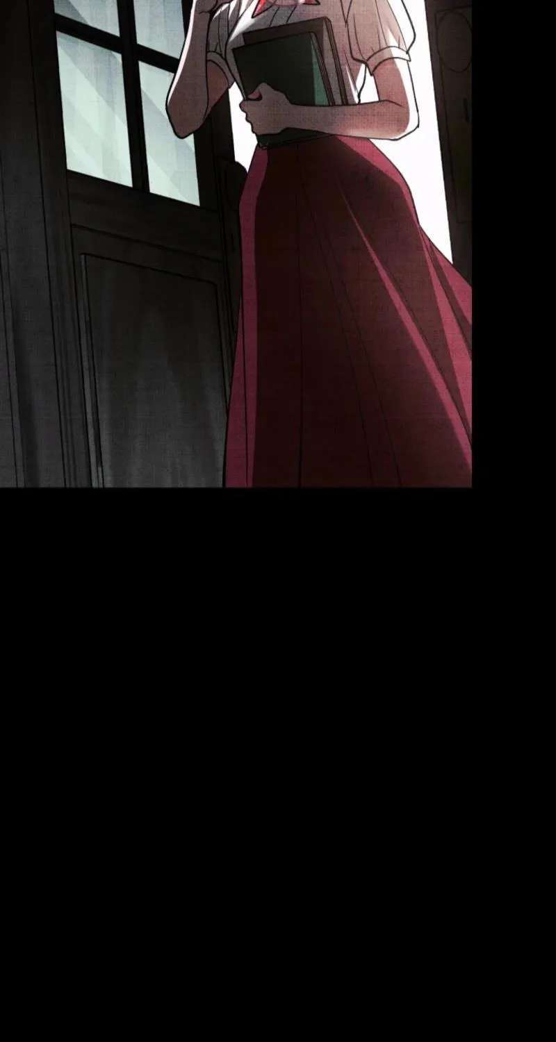 Gyeongseong Lingerie Dressing Room Chapter 39 - page 58